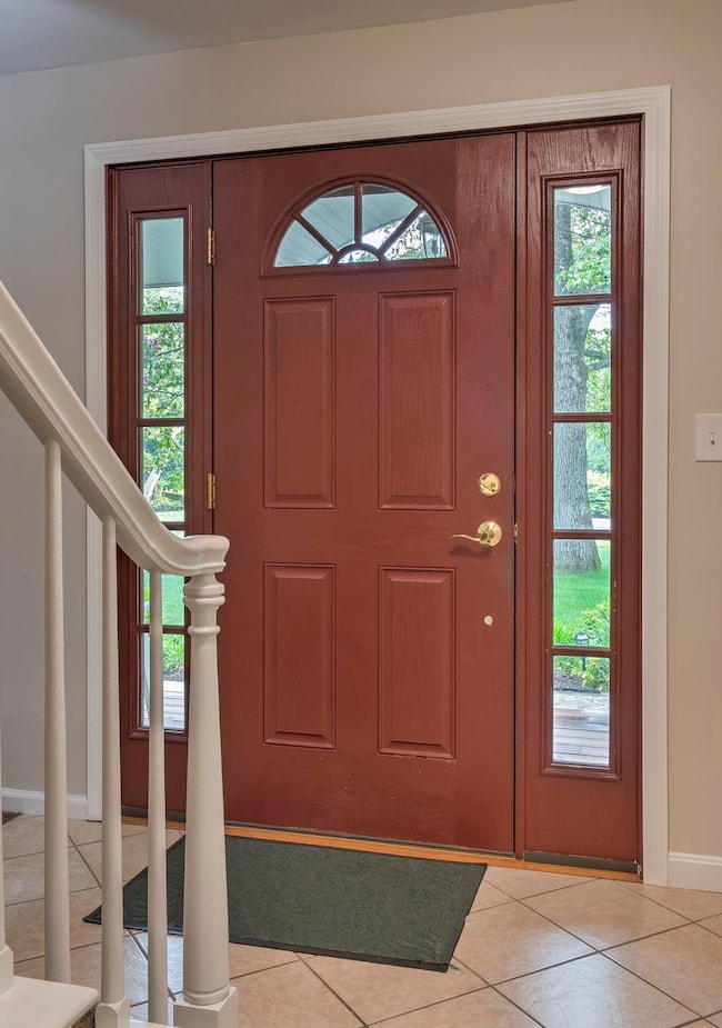 10 Red Oak Dr, Keene, NH 03431 - photo 6