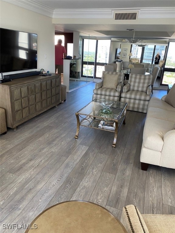 Esplanade Club unit 1606, Naples, FL 34103 - photo 5