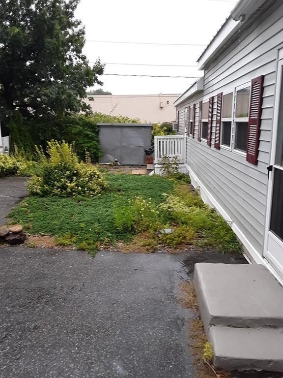 846 Broadway unit 10, Saugus, MA 01906 - photo 3