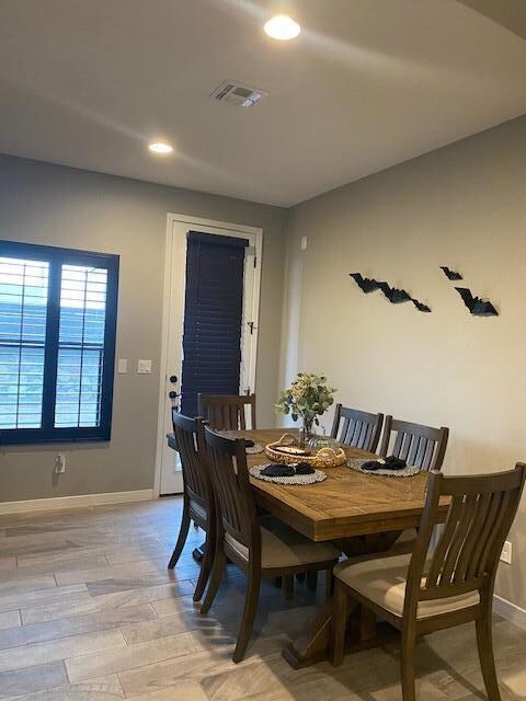 13640 Beobridge Ave, El Paso, TX 79928 - photo 6