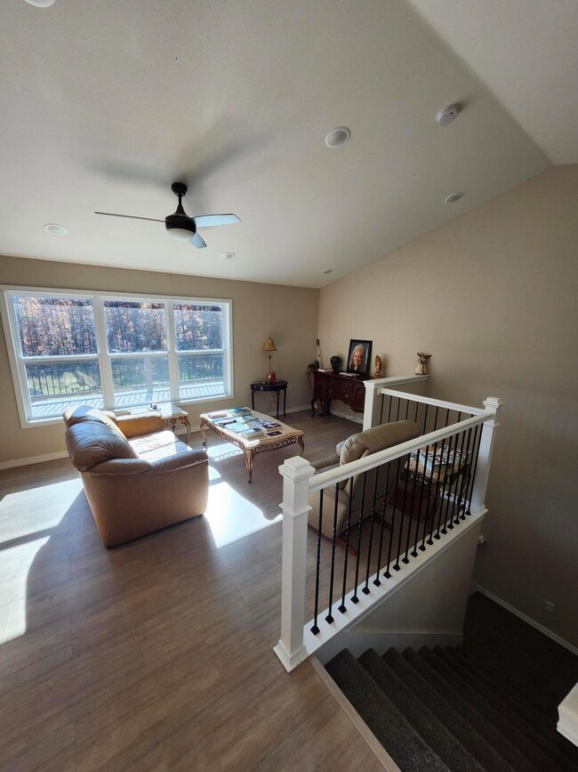 19970 Lakeview Trail, Raymondville, MO 65555 - photo 6