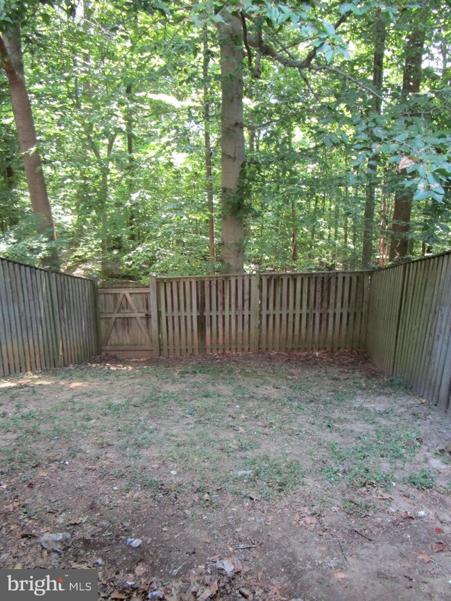 9582 Donnan Castle Ct, Laurel, MD 20723 - photo 7