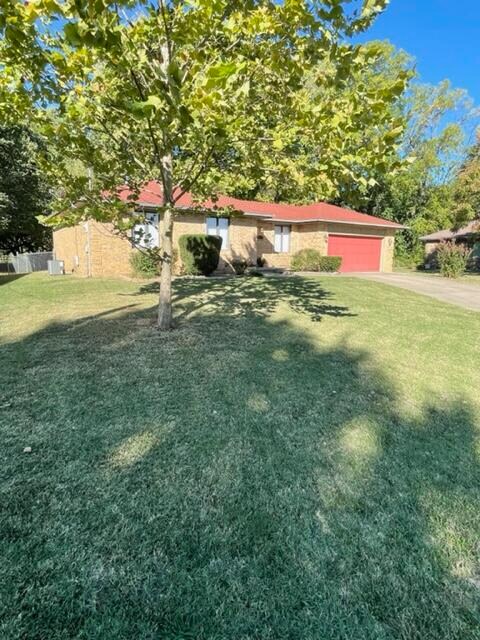 2099E413-ECA0-4E0C-90CB-DE371016AA32