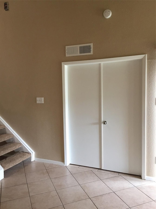 6305 Dryad Dr unit 630, Houston, TX 77035 - photo 3