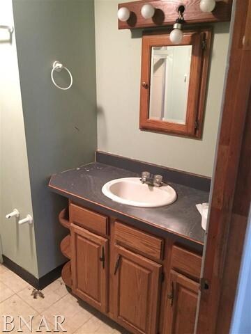 324 N Hamilton St, Lincoln, IL 62656 - photo 6