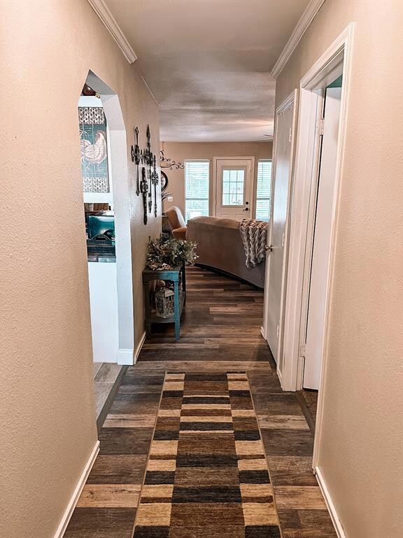 6200 County Road 809, Cleburne, TX 76031 - photo 2