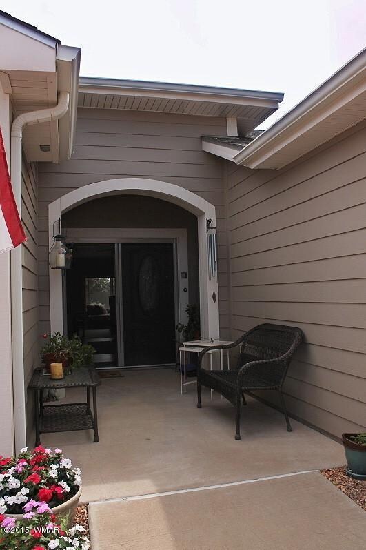 004_Front Porch
