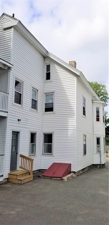 33 Upham St, Salem, MA 01970 - photo 4