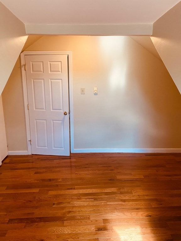 3 Nightingale St unit 4, Boston, MA 02124 - photo 7