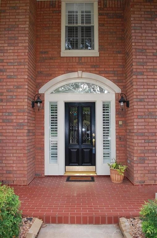 585 Oak Hill Dr, Southlake, TX 76092 - photo 2