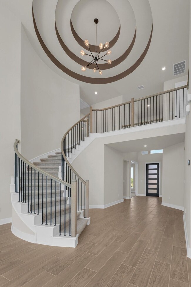 231 Warbler Song Dr, Willis, TX 77318 - photo 2