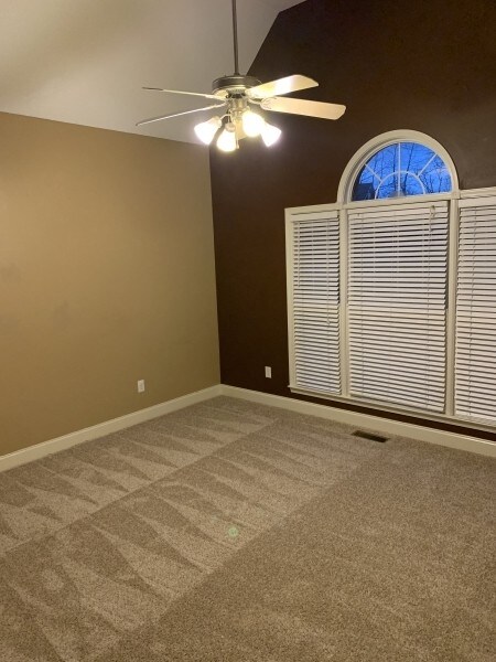 75 Wilson Ln, McMinnville, TN 37110 - photo 5