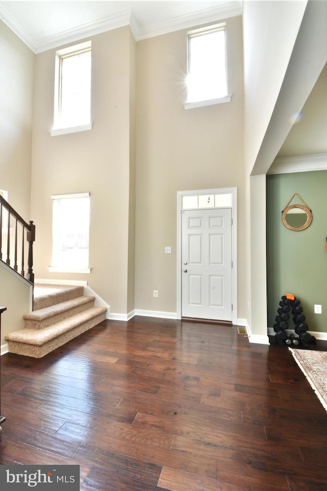 40332 Rubin Ln, Leesburg, VA 20175 - photo 3