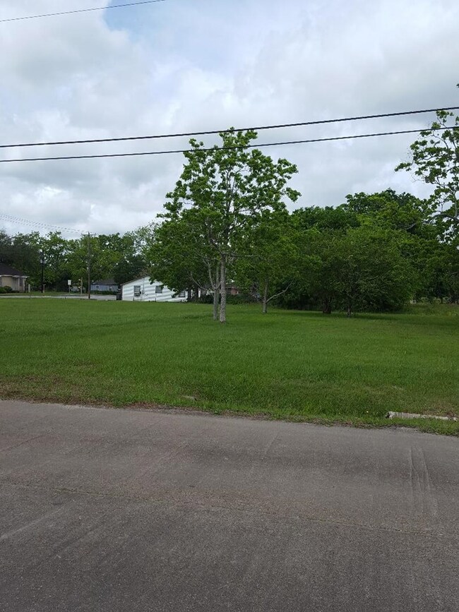 0 Ave B unit 774752, Bay City, TX 77414 - photo 3