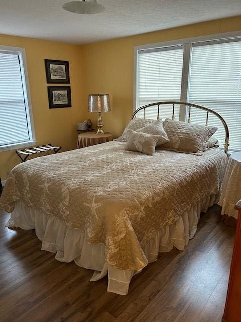 4 17th St E, Perry, FL 32348 - photo 2