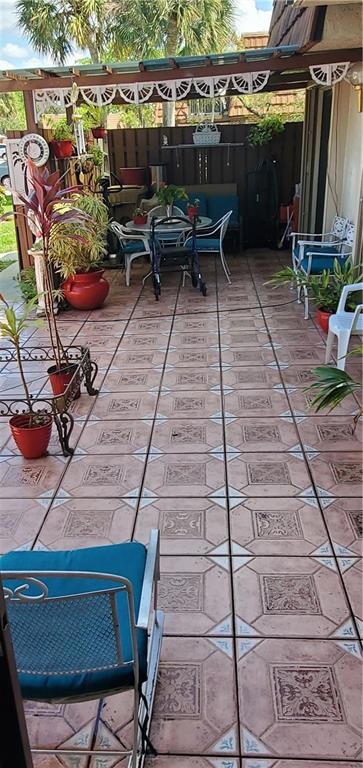 11910 SW 11th Ct, Davie, FL 33325 - photo 3