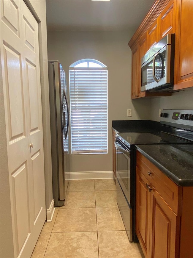 3403 Paige Place, Tampa, FL 33619 - photo 5