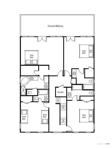 916 Carolina Blvd Isle of-small-004-Caro