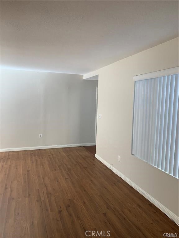 1724 Via Mirada, Fullerton, CA 92833 - photo 3