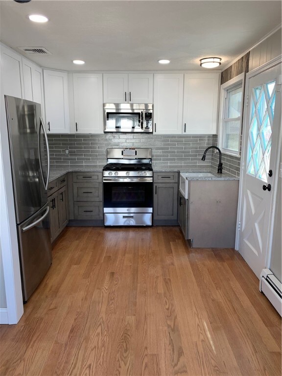 80 Manomet St, Providence, RI 02909 - photo 6