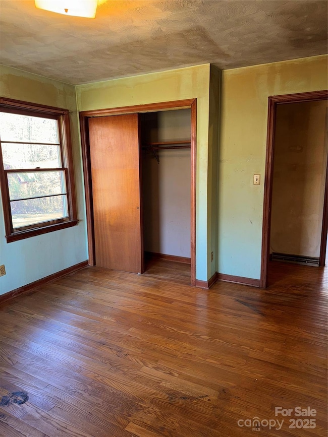 5046 Old Linville Rd, Marion, NC 28752 - photo 5