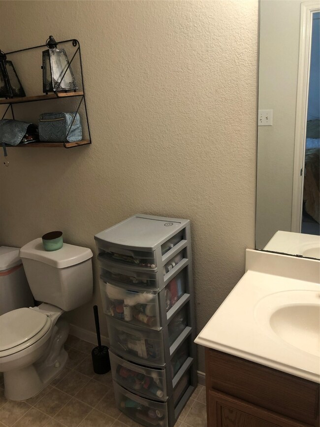 29610 Evergreen Hills Dr, Spring, TX 77386 - photo 6