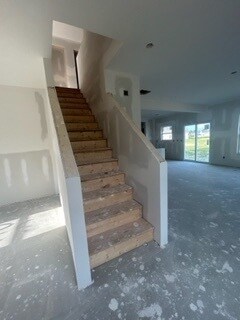 152 Abby Ln, Batesville, IN 47006 - photo 4