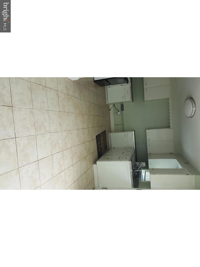 119 W Philadelphia Ave, Boyertown, PA 19512 - photo 6