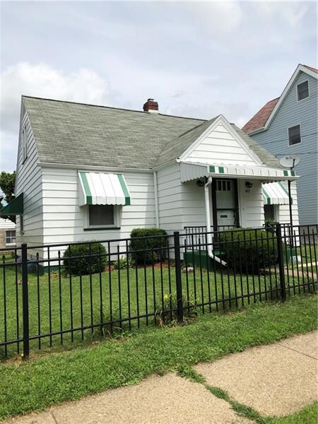 412 Walnut St, Latrobe, PA 15650 - photo 2