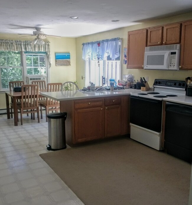 38 Bay Farm Dr, Plymouth, MA 02360 - photo 7