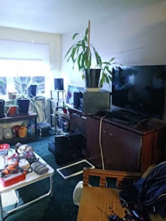 9 Longworth Ave unit 125, Brockton, MA 02301 - photo 4