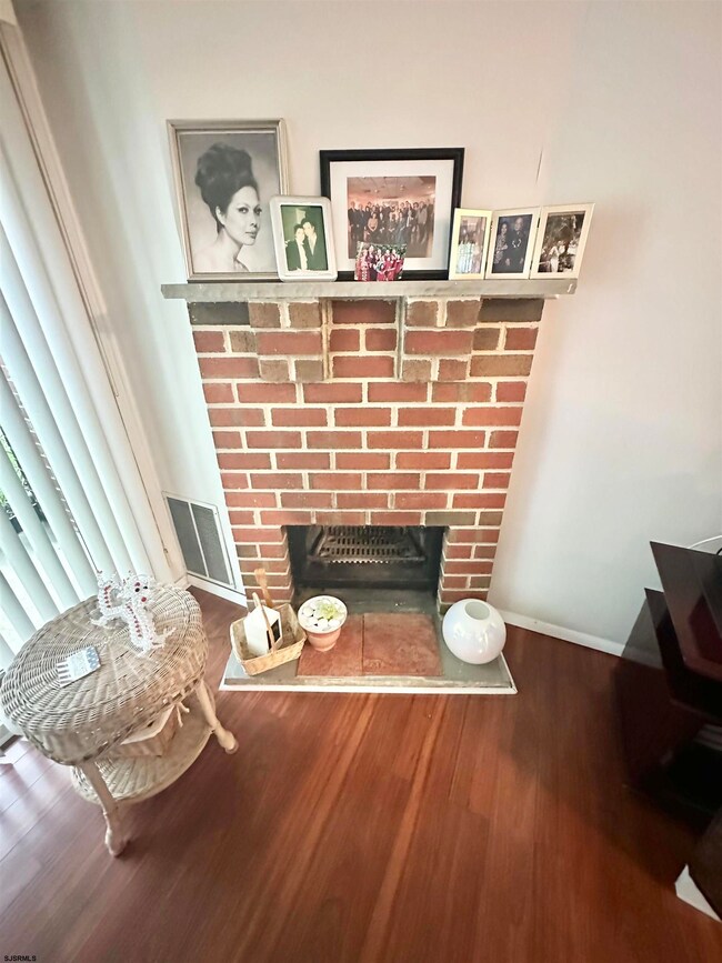 108 Vail Ct, Mays Landing, NJ 08330 - photo 5