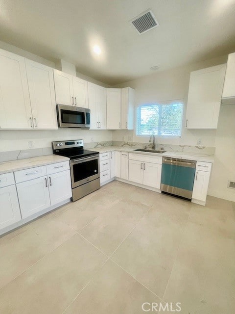 3996 Van Buren Blvd, Riverside, CA 92503 - photo 7