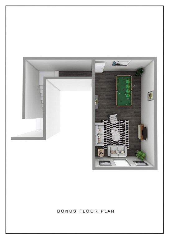 2 Havant Cir, Bella Vista, AR 72714 - photo 3