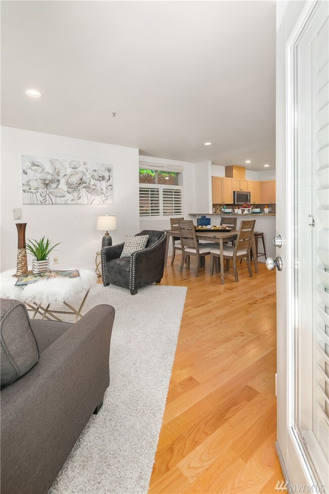 220 1st St unit 106, Kirkland, WA 98033 - photo 5