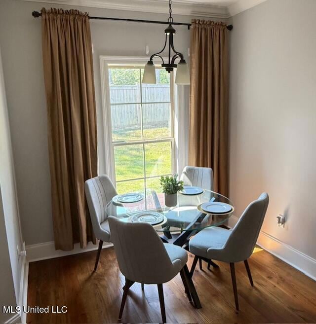 162 Sweetbriar Cir, Canton, MS 39046 - photo 7