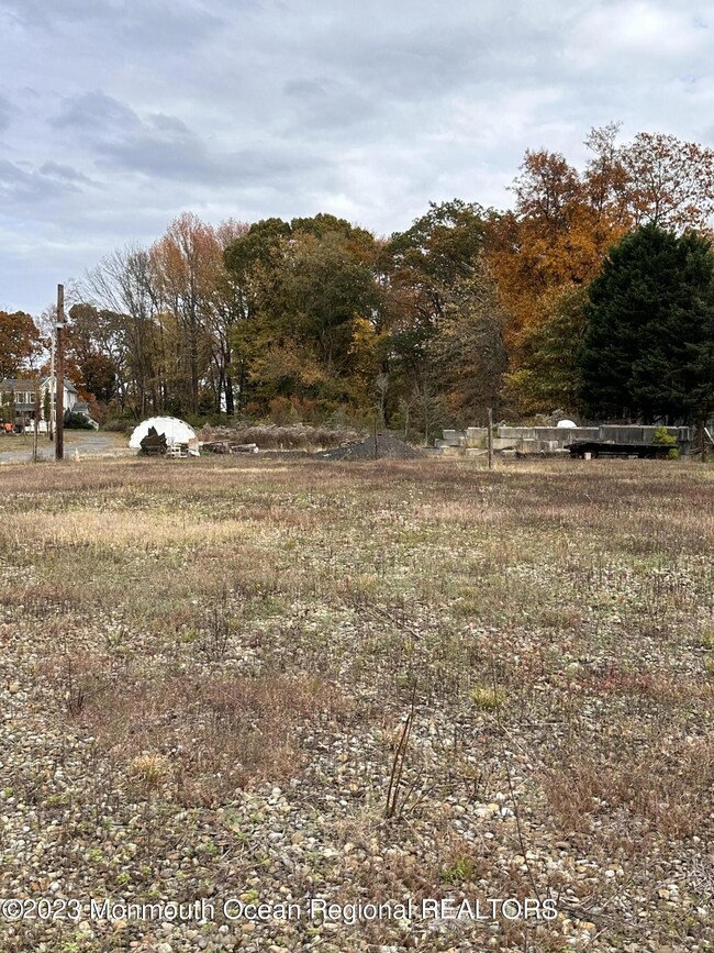 336 Everett Rd, Lincroft, NJ 07738 - photo 6