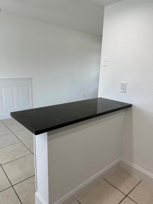 4479 Oak Terrace Dr, Greenacres, FL 33463 - photo 7