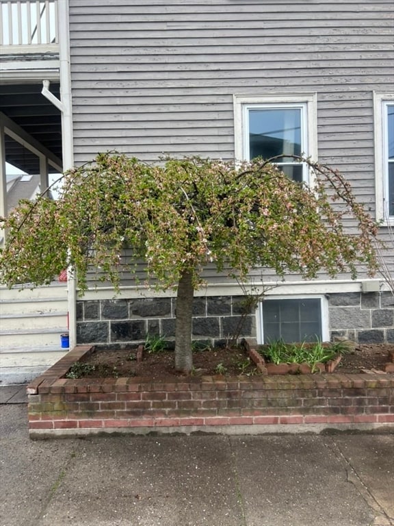 168 Brook Rd unit 1, Milton, MA 02186 - photo 6