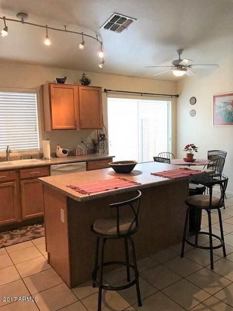 Kitchen 3