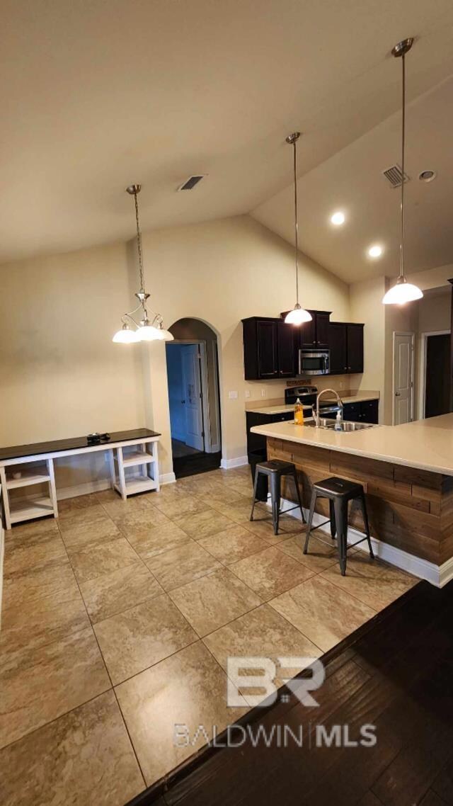 6105 Andhurst Dr, Gulf Shores, AL 36542 - photo 3