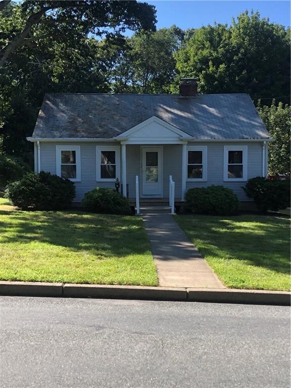 53 Broad Rock Rd, Wakefield, RI 02879 - photo 3