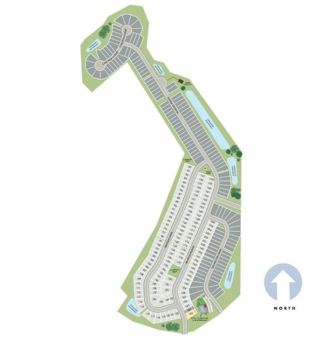 1584 Erindale Dr, Wellford, SC 29385 - photo 3