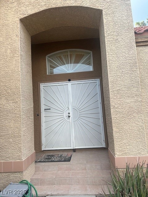 1741 Saddleback Ct, Henderson, NV 89014 - photo 4