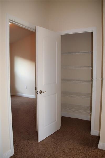 1376 Buckeye Trace Blvd, Winter Haven, FL 33881 - photo 3