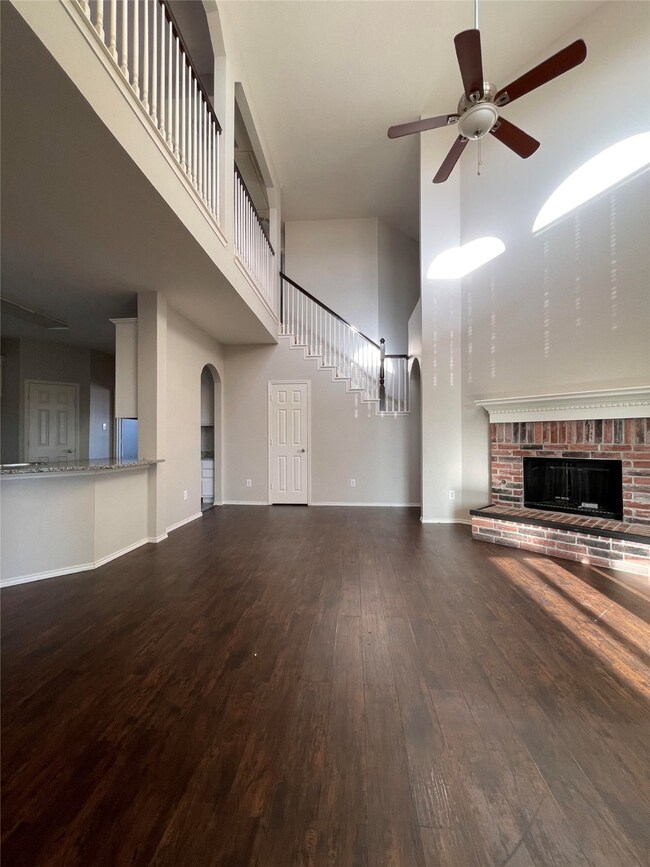 209 Arborview Dr, Wylie, TX 75098 - photo 3