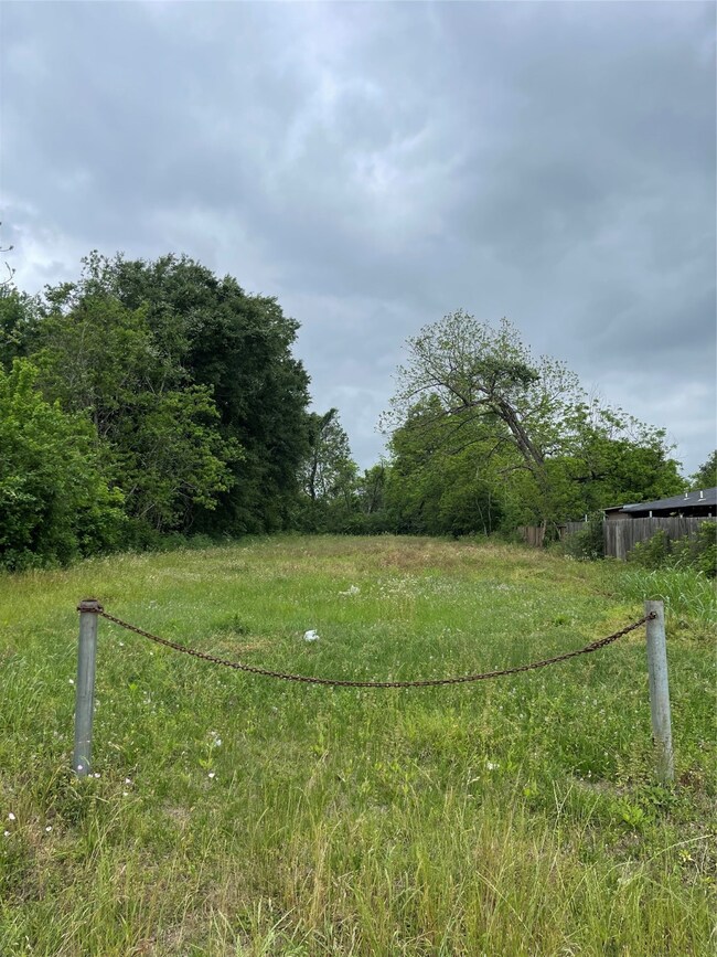 0 Tower St unit 21072751, Houston, TX 77088 - photo 3