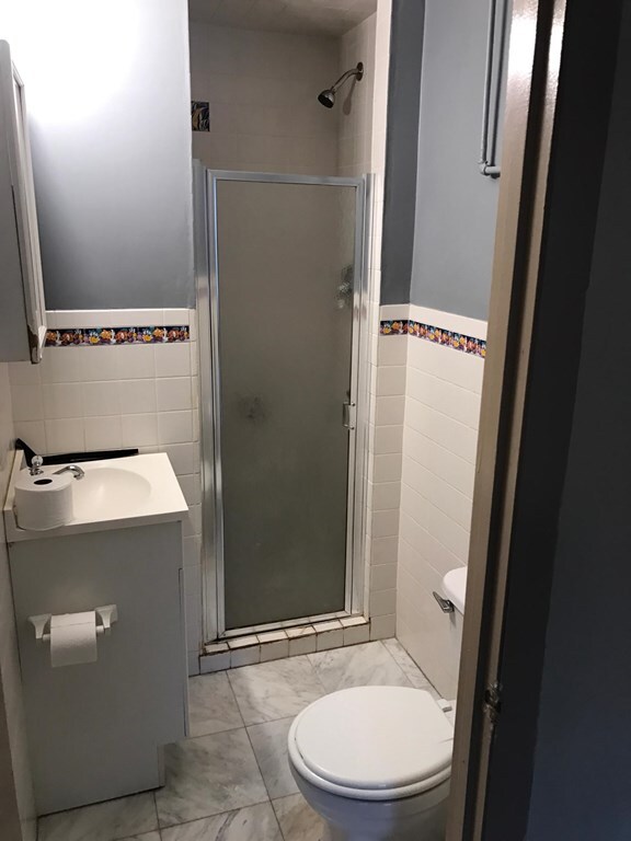 38 Worcester Square unit 5, Boston, MA 02118 - photo 5