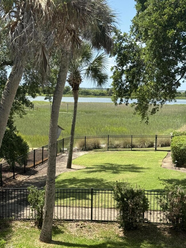 2007 Waterway Blvd, Isle of Palms, SC 29451 - photo 2