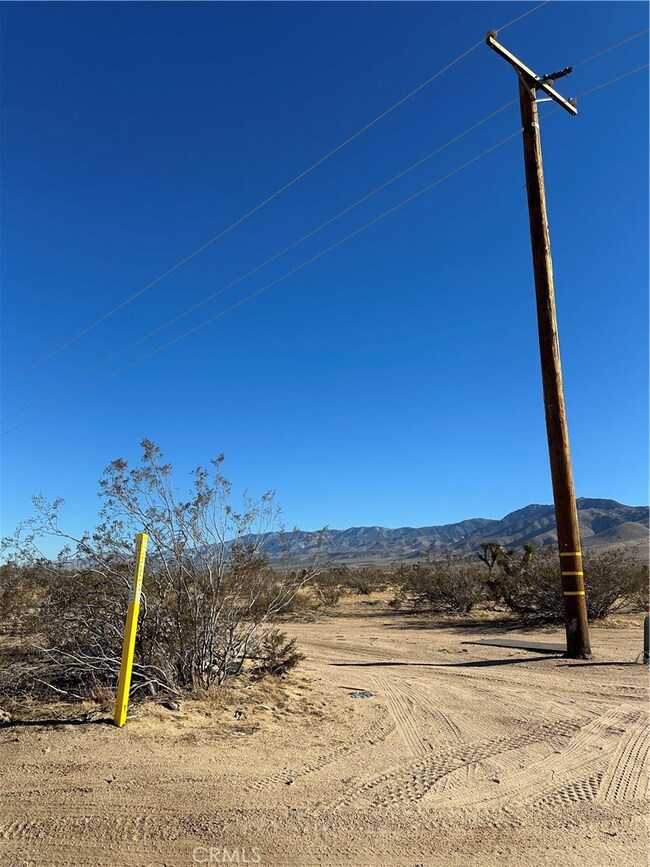 11 Canyon View Rd, Apple Valley, CA 92308 - photo 4